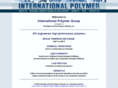 international-polymer.com