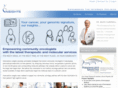 interventioninsights.com