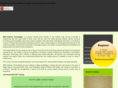 iqrasoftwares.com