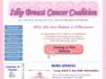 islipbreast.com