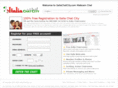 italiachatcity.com