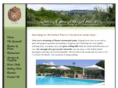italiancountryvilla.com