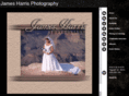 jamesharrisphotos.com