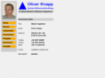 janiasoft.com