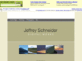 jeffrey-schneider.com