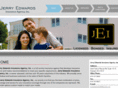 jerryedwardsinsuranceagencyinc.com