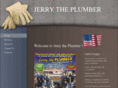 jerrytheplumberinc.com