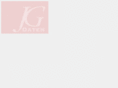 jg-daten.com
