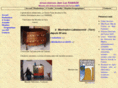 jlramade.com