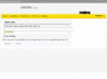 jobreer.com