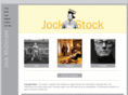 jock-stock.com