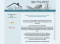 joesroofs.com