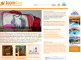 joombee.com