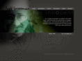 juddgrossman.com