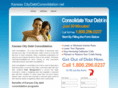 kansascitydebtconsolidation.net