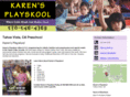 karensplayskool.net