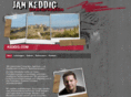 keddig.com