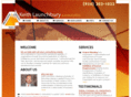 keithlaunchbury.com
