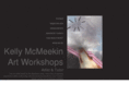 kelly-mcmeekin.com