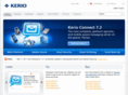 kerio.biz