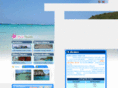 kohlarnpattayatravel.com