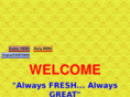 kosherpizzaexpress.com