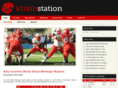 ktrainstation.net