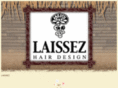 laissez-se.mobi