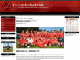 lareds.com