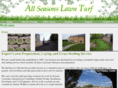 lawn-turf.com