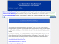leadgene.net
