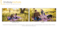 lindsaynicholsphotography.com
