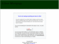 litton-mortgage.com