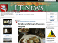 ltnews.net