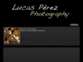 lucasperezphotography.com