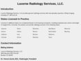 lucerneradiology.com