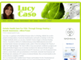 lucycaso.com