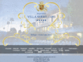 luxury-hotels-italy.com