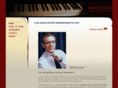 malvin-louis.com