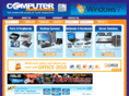 managedservicesonline.info