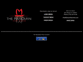 mandarintogo.com