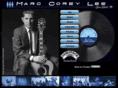 marccoreylee.com