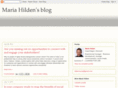 mariahilden.com