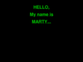 martyfutara.net