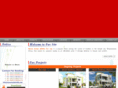 masonestateindia.com