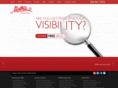 matrix2advertising.com