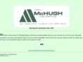 mchugh-insurance.com