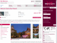 mercure-samui-buri-resort.com