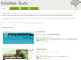 metastatestudio.com