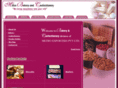 metrobakeryandconfectionery.com